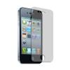 apple iphone - Screen Protector for iPhone 4G / 4S - No Packing