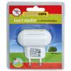 Guard'n Care Electronic Insect Repeller