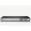 NETIS SWITCH ΔΙΚΤΥΟΥ 16 Port 10/100/1000Mbps RACK MOUNT ST3116G NETIS SWITCH ΔΙΚΤΥΟΥ 16 Port 10/100/1000Mbps RACK MOUNT ST3116G