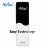 Netac U235 USB 2 Flash Drive 16GB U Disk Hardware Write Protection Switcher Pen Drive