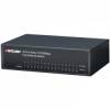 Switch Intellinet Δικτύου 16 θυρών 10/100 Mbit/s 522595 Switch Intellinet Δικτύου 16 θυρών 10/100 Mbit/s 522595