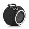 Wireless Bluetooth Speaker Waterproof DOINGTOP DT - B660