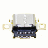 Micro USB Charger Jack Socket Connector Charging Port For Letv One Leshi X500 X600 X800 MAX X900.MC-342 (Bulk)