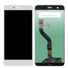 LCD with Τouch Screen Digitizer Assembly for Huawei P10 Lite White(Oem) (Bulk)