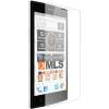 MLSMX 4G - SCREEN PROTECTOR