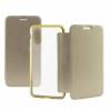 KSIX Stand Book Metal iphone X Gold