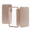 KSIX Stand Book Metal iphone X  Rose Gold