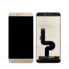 LCD DISPLAY + TOUCH SCREEN DIGITIZER ASSEMBLY FOR LETV X500 LETV LE 1S X501 LCD S