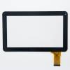 Touch Screen for TURBO-X DI-1011 10.1