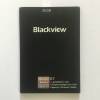 Original Battery for Blackview E7 E7S 2700mah (BULK)