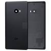 Xiaomi Note 2 Battery Cover in Black (OEM)