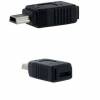 Micro USB to Mini USB (OEM)