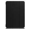Wake/Sleep Leather Case Cover for Lenovo Tab 10