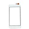 Touch Screen for Cubot R9 White (OEM)