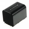 Battery for Sony NP-FV30 FV40 NP-FV50 NP-FV70 NP-FV100 HDR-CX370 HDR-CX170 7.4V 1620mAh (OEM) (BULK)
