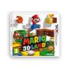 3DS GAME - Super Mario 3D Land (USED)
