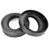 2x Replacement Soft Foam Ear Pads Cushion For Sony PS5 Pulse 3D Wireless Headset B09XVL8BHW