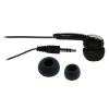 Replacement hands-free 2.5mm in-ear headset