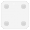 Xiaomi Mi Composition Scale V2 White