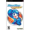 Mega Man Powered Up - Sony PSP - USED