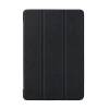 Trifold  Tablet Case  for  Galaxy Tab A 8 (Wifi) 2019 T290/T295 (oem)