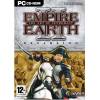 PC GAME Empire Earth II: The Art of Supremacy Expansion Pack