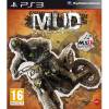 PS3 GAME - MUD: FIM Motocross World Championship (MTX)