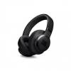 JBL TUNE 770NC OVER EAR BLUETOOTH HEADPHONES (JBLT770NCBLK) ΜΑΥΡΟ