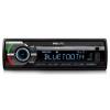 PHILIPS CE235BT/05 UNIVERSAL 1DIN CAR AUDIO SYSTEM (BLUETOOTH/USB/AUX) WITH DETACHABLE FACEPLATE