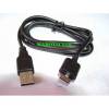 USB Cable For Anycool T808 T818 T828 T828D TV Phone