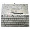 US Keyboard HP Mini 2140 2133 468509-DJ1 482280-DJ1 9J.N1B820
