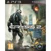 PS3 GAME - CRYSIS 2 (MTX)
