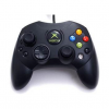 XBOX controller pad (Preowned)