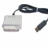 P2 1 and 2 controller to XBOX 360 converter TB 360 CC01 (Oem)