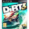 PS3 GAME - DIRT 3 (USED)