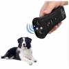 Ultrasonic and light Dog Repellent and Training Device (OEM)