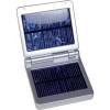 Logic 3 GBA-SP / GBA / DS SOLAR RECHARGER