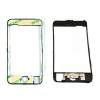 Repair Digitizer Lens Frame for iPod Touch 2G