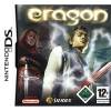 DS ERAGON (PRE OWNED)