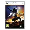 PC GAME - F1 2010
