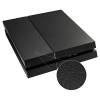 Full set shell replacement for PS4 (1st model) Matte (OEM)