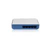 Fast Εthernet 5 port switch Tenda S105 Fast Εthernet 5 port switch Tenda S105