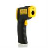 Infrared Professional Thermometer DT-8380 (OEM)