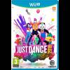 Wii U GAME Just Dance 2019 (USED)