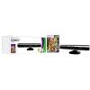 Xbox 360 Kinect & Kinect Adventures (USED)
