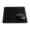 Gembird Mouse Pad Σε Μαυρο Χρωμα 220x250 mm 4 mm Gembird Mouse Pad Σε Μαυρο Χρωμα 220x250 mm 4 mm