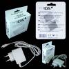 AC adaptor for DSi / XL / 3DS