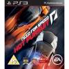 PS3 GAME - Need for Speed: Hot Pursuit
