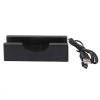USB Charger Charging Dock For Nintendo New 3DS / New 3DS XL (OEM)