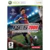 XBOX 360 GAME - Pro Evolution Soccer 2009 (PRE OWNED)